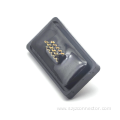 HDB-15S Female Head D-SUB Waterproof Connector